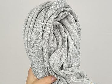 sweter misbhv: Sweter damski, rozmiar S — 8