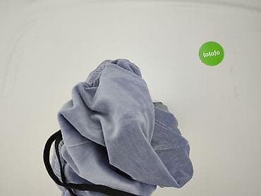 bluzy hummel: Spodnie dresowe damskie, rozmiar XL — 6