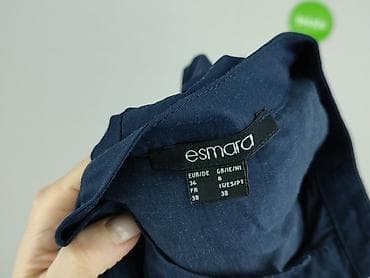 esmara boxershorts: Esmara, Bluzka damska, rozmiar S — 5