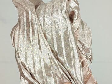 bluzki w paski sinsay: Sinsay, Bluzka damska, rozmiar M — 6