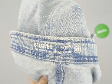 Жінкам: Спідниця жіноча, XL — 5