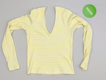 Жіноча блуза, розмір S — 2