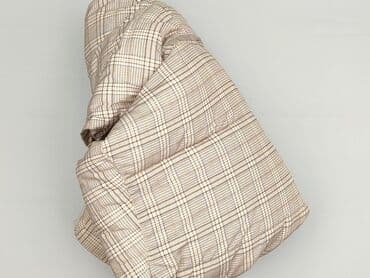 kurtki zimowe jordan: Cropp, Kurtka zimowa damska, rozmiar M — 6