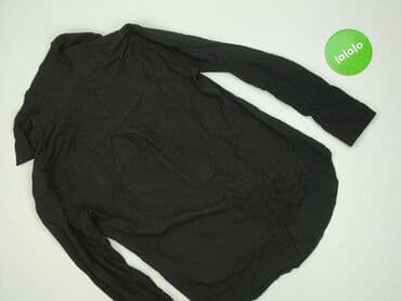 koszula z eko skóry reserved: Amisu, Сорочка жіноча, S — 3