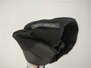 marilyn leggings: Betty Barclay, Legginsy rozmiar 2XL — 4