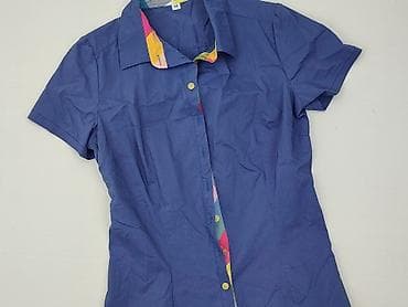 Koszula damska, rozmiar M
