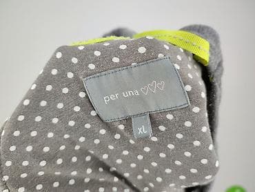 tk maxx bluzy: Per Una, Bluza z kapturem damska, rozmiar XL — 4