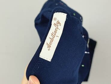 koszulka hello kitty damska: Футболка жіноча, розмір One size — 6