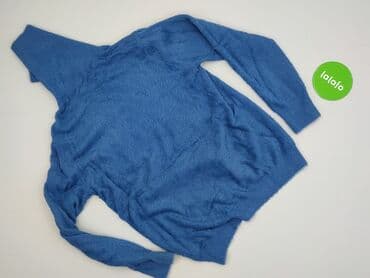 Women's Clothing: Women`s golf, S — 3