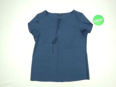 bluzki plus size allegro: Greenpoint, Bluzka damska, rozmiar L — 2