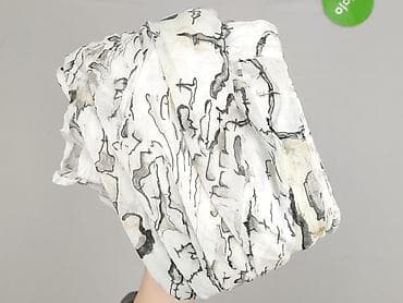 uterque spódnice: Elisa Cavaletti, Spódnica damska, rozmiar 2XL — 5