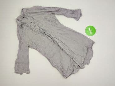 needle and thread sukienki: Hema, Sukienka damska, rozmiar L — 2