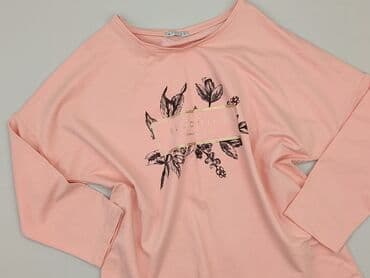 Bluzka damska, rozmiar 5XL w lalafo.pl Bluzka damska, rozmiar 5XL