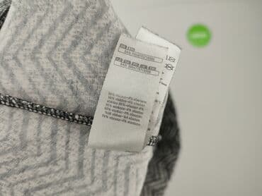 legginsy damskie calvin klein allegro: F&F, Legginsy rozmiar M — 6