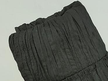 prosta spódnice maxi: Spódnica damska, rozmiar L — 6