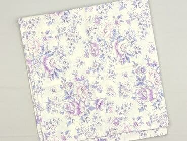 Pillowcase, 76 x 76, kolor - Kolorowy, stan - Bardzo dobry