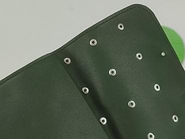 hm torebka na ramie: Kopertówka, stan - Idealny — 4