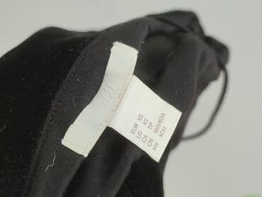 h m tunika: H&M, Top damski, rozmiar XS — 5