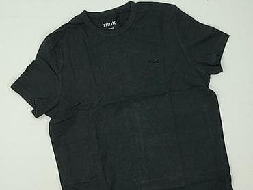 immolation koszulka: Mustang, T-shirt damski, rozmiar M — 1