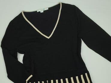 sklep internetowy z sukienkami dla puszystych: Boden, Sukienka damska, rozmiar M — 1