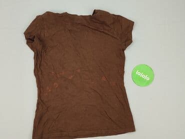 body wk dzik: Beloved, T-shirt damski, rozmiar M — 3