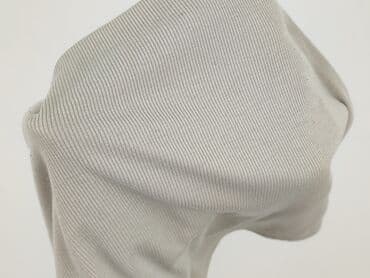 allegro t shirty 4f: Sinsay, T-shirt damski, rozmiar L — 5