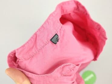 bluzki ze sciągaczem na dole: Bluzka damska, rozmiar S — 4