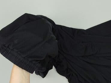 massimo bez koszulki: Esmara, Spódnica damska, rozmiar 4XL — 5