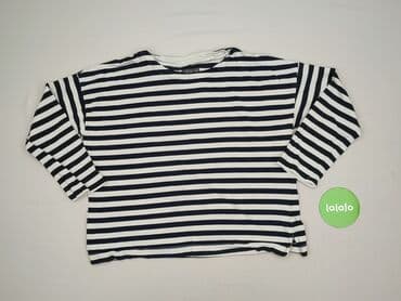 koszulka z zetorem: Bluzka damska, rozmiar S — 2