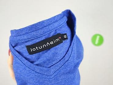 koszulka samiec alfa: T-shirt damski, rozmiar XL — 4