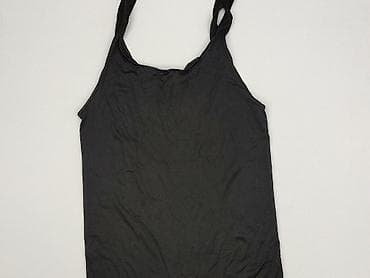 bluzki 48 plus size: T-shirt damski, rozmiar 2XL — 1