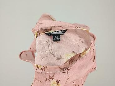 mbappe tshirt: Top damski, rozmiar M — 4