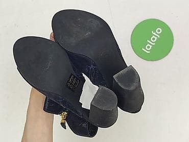 keen 36: Sandały damskie, rozmiar 36 — 5