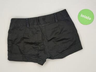 spodenki damskie s: Szorty damskie, rozmiar S — 3