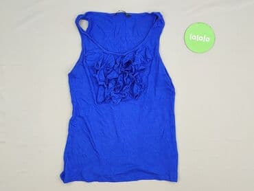 Women: Dunnes Stores, Women`s top, size L (EU 40) — 2