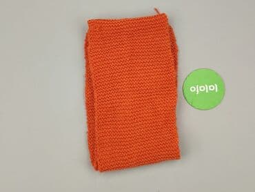 pasek srebrny do sukienki: Scarf, Female, condition - Very good — 2
