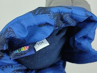 beloved dresy: Kamizelka, 3-4 lat, 98-104 cm, stan - Bardzo dobry — 5