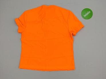 t shirt appendage: Speedo, T-shirt damski, rozmiar M — 3