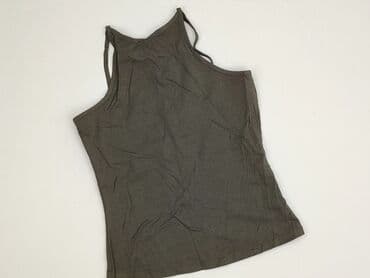 jeremy sochan koszulka: Reserved, Women`s T-shirt, size S (EU 36) — 1