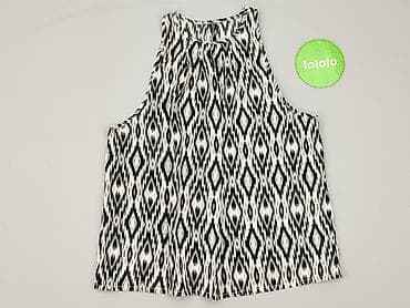 bluzki karko: Bluzka damska, rozmiar S — 2