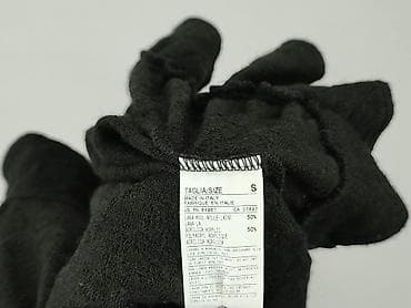 golf sweter damski: United Colors of Benetton, Kardigan damski, rozmiar S — 5