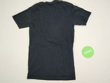 system of a down koszulka h m: Braun, T-shirt damski, rozmiar S — 3