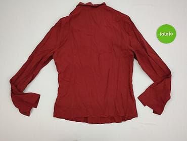 marks spencer koszula: Koszula damska, rozmiar L — 3