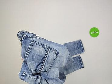 drill jeans: Jack & Jones, Jeansy damskie, rozmiar XS — 5