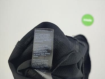 c: Dorothy Perkins, Bluzka damska, rozmiar XS — 6