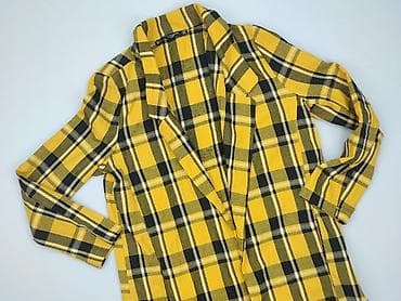 Zara, Накидка жіноча, розмір S