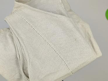 3.1 philip lim: T.Y.K., Sukienka damska, rozmiar L — 6