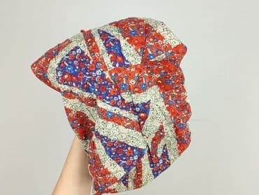 sukienka maxi asos: NEXT Petite, Sukienka damska, rozmiar M — 6