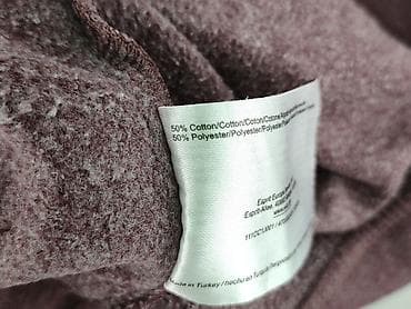 n every day sweter: Edc by Esprit, Bluza damska
, rozmiar XL — 6