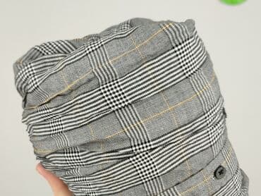 kapcie ars: Esmara, Sukienka damska, rozmiar S — 8